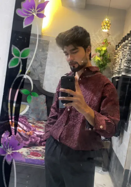 Batman из Нью-дели, ищу на сайте общение