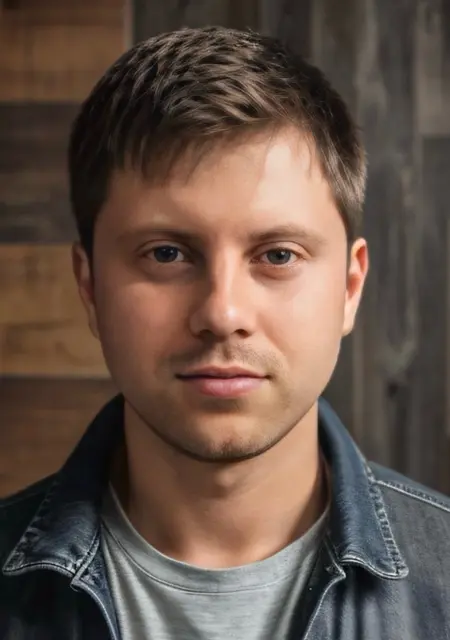 Soy Dmytro, 30 años, conociéndome para relación sin ataduras en Cartagena