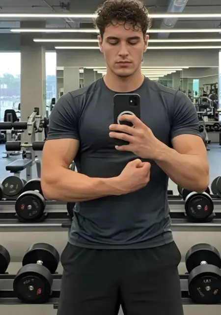 Fernán de Pamplona, busco en el sitio relación a largo plazo