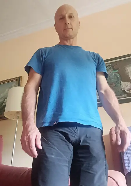 Emilio Mira de Madrid, busco en el sitio lío de una noche