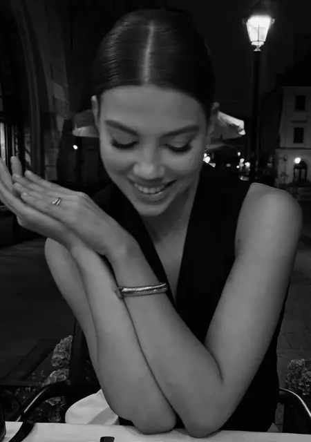 Nasti из Львова, ищу на сайте общение