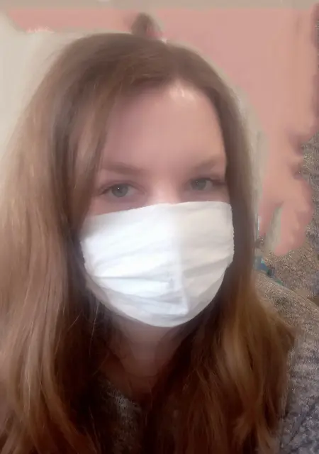 Я Екатерина, 35, знакомлюсь для приятного времяпровождения в Минске