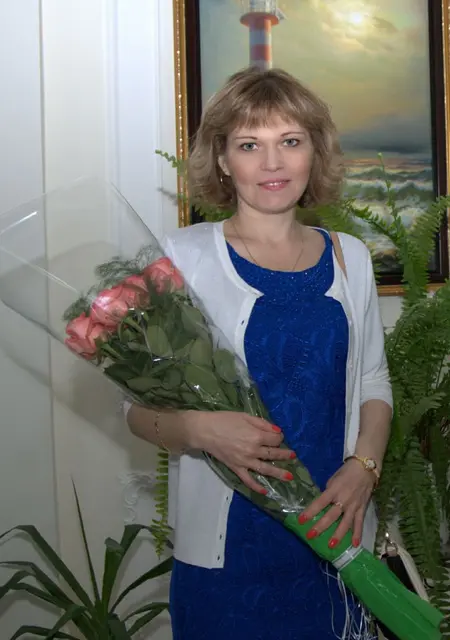 Я Наталья, 56 років, знайомлюсь для спілкування у Одесі