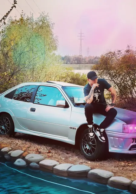 Я Александр, 30, из Свиндона, ищу знакомства на одну ночь