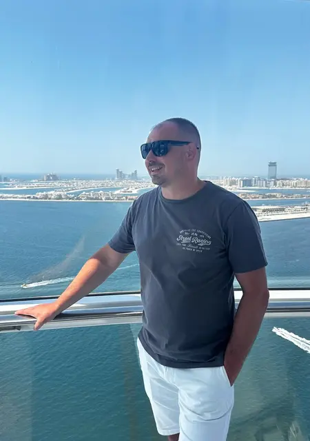 Andrei из Могилёва, ищу на сайте знакомства на одну ночь