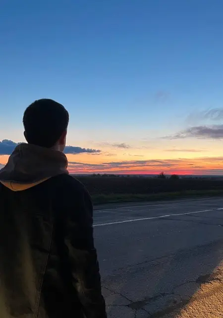 Я Igor, 31 років з Кропивницького, шукаю знайомства без зобов'язань