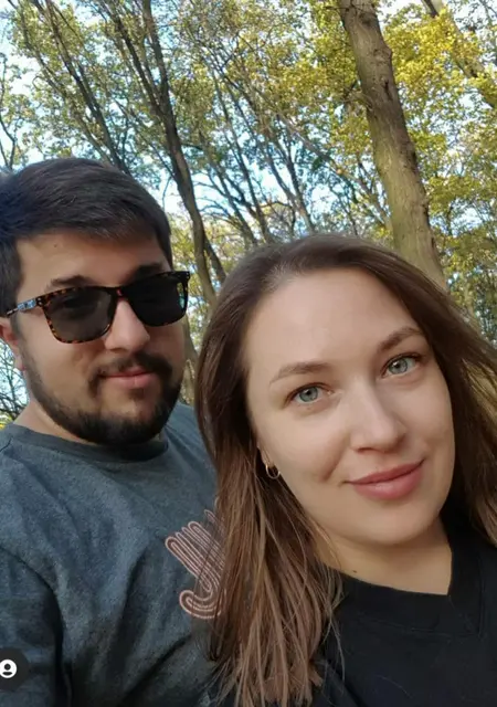 Роман Вита из Киева, мне 31, познакомлюсь для приятного времяпровождения