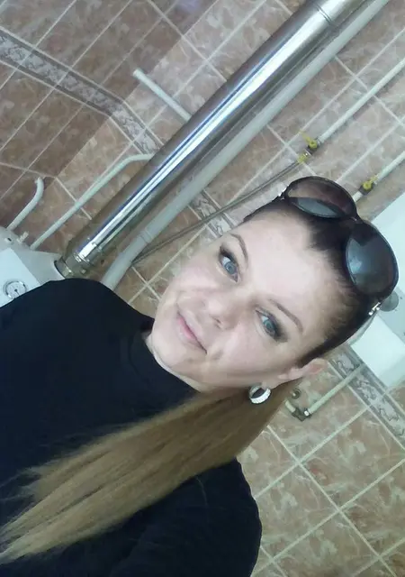 Ольга из Речицы, ищу на сайте приятное времяпровождение