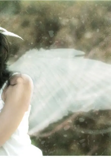 Я Anita, 42 років, знайомлюсь для дружби у Києві