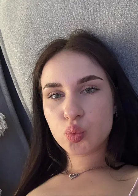 Кремистек из Гомеля, ищу на сайте вирта