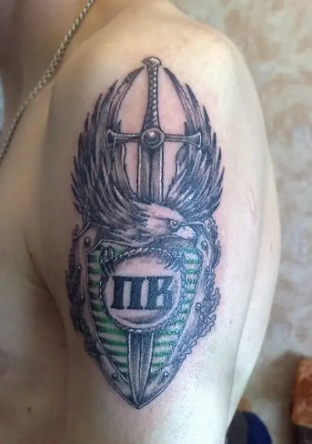 Я Виталя, 33, из Волковыска, ищу знакомство для приятного времяпровождения