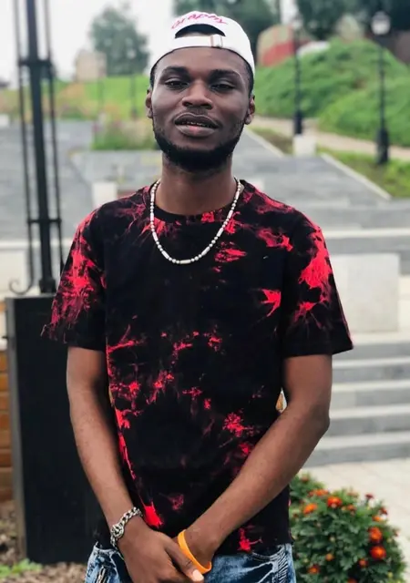 Mudi из Дюссельдорфа, ищу на сайте приятное времяпровождение