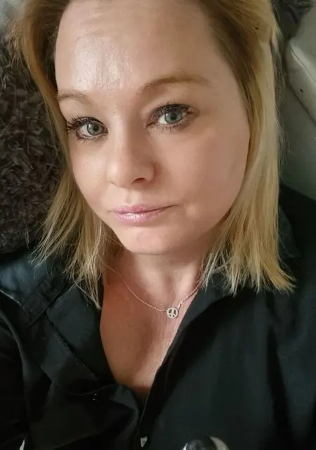 Я Madde, 39, из Стокгольма, ищу знакомство