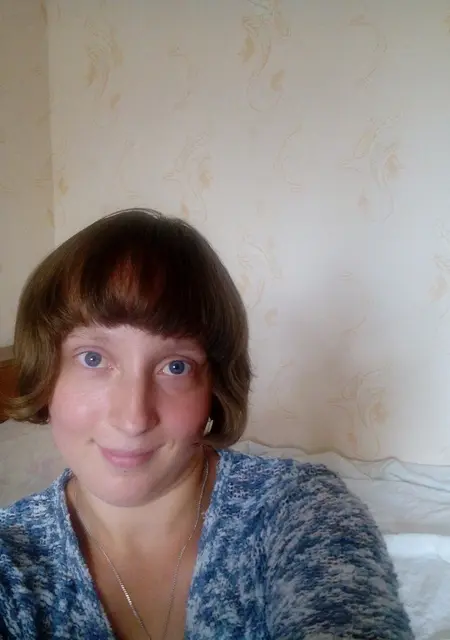 Настя из Рогачева, ищу на сайте постоянные отношения