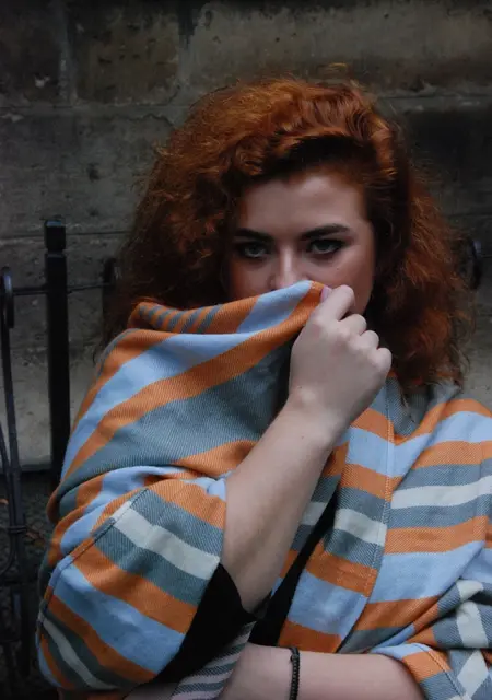 Катрин з Львів, мені 28 років, познайомлюсь для приємне проведення часу