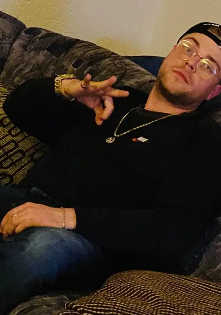 Я M L, 28, из Кобленца, ищу знакомство для приятного времяпровождения