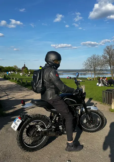 Я Met, 34, знакомлюсь для вирта в Ковеле