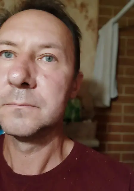 Александр из Одессы, ищу на сайте знакомства на одну ночь