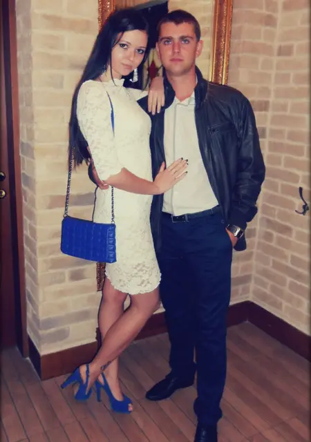 Я Parasw, 35, знакомлюсь без обязательств в Виннице