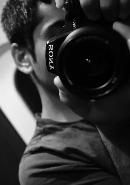 Kara Mamba из Стамбула, ищу на сайте знакомства на одну ночь