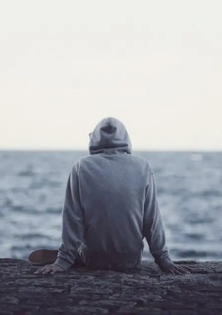 Я Alexeyv, 44 років з Ізмаїл, шукаю знайомства на одну ніч