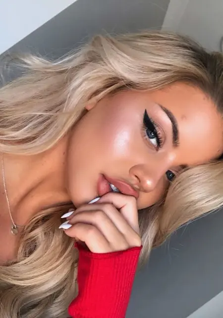 Я Вика, 31, знакомлюсь для приятного времяпровождения в Харькове