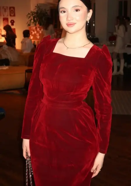 Я Анастасия, 29, из Запорожья, ищу знакомства на одну ночь