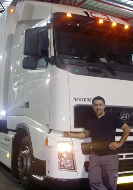 Я Slava, 55, знакомлюсь без обязательств в Херсоне