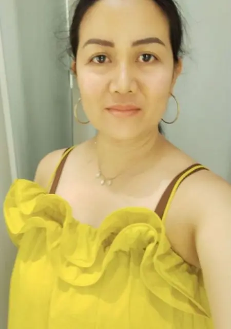 Я Emy, 42, из Стамбула, ищу знакомство