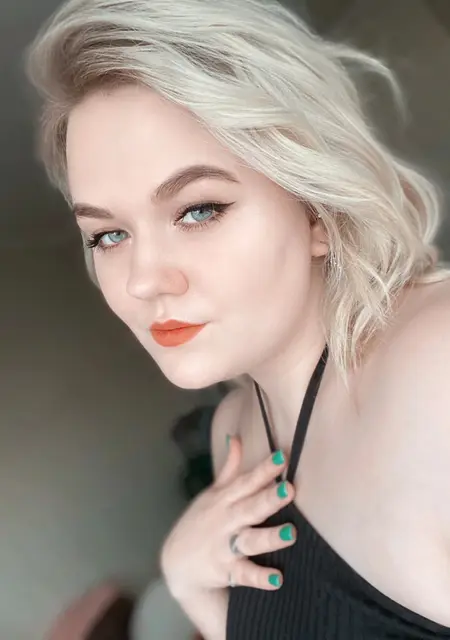 Я Аксиль, 24, из Гродно, ищу знакомства на одну ночь