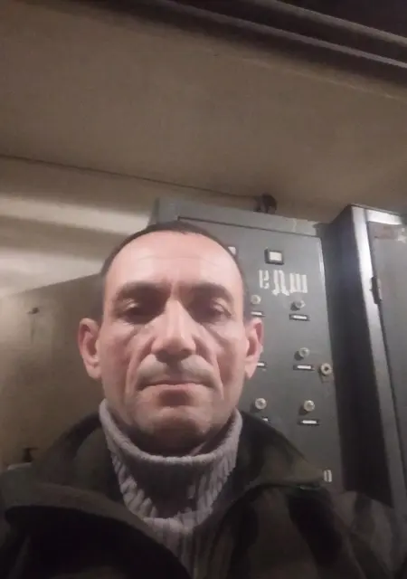 Руслан из Днепра, ищу на сайте дружбу