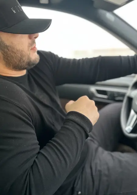 Я Said-Magomed, 21, знакомлюсь без обязательств в Антверпене