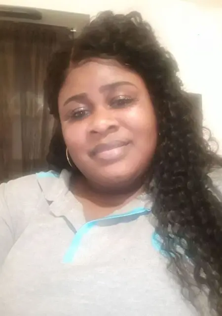 Elisabeth из Парижа, мне 35, познакомлюсь