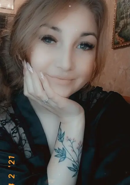 Я Екатерина, 27 років, знайомлюсь для постійні стосунки у Черкаси