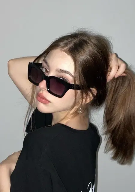 Єва из Киева, мне 21, познакомлюсь на одну ночь