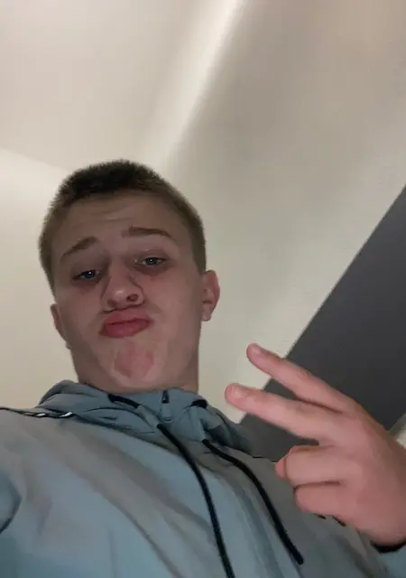 Marceau из Лилля, ищу на сайте вирта