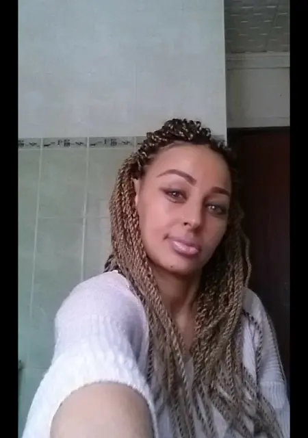 Мами з Одеси, шукаю на сайті знайомства на одну ніч