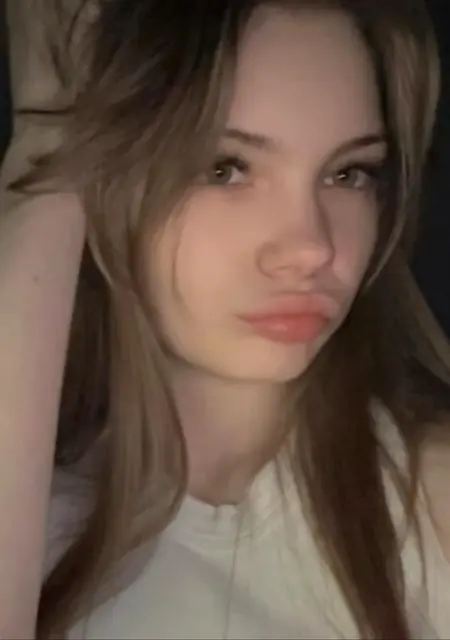 Ksyusha