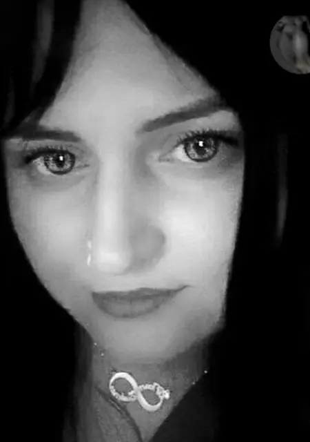 Я Filiz, 41, из Стамбула, ищу знакомство