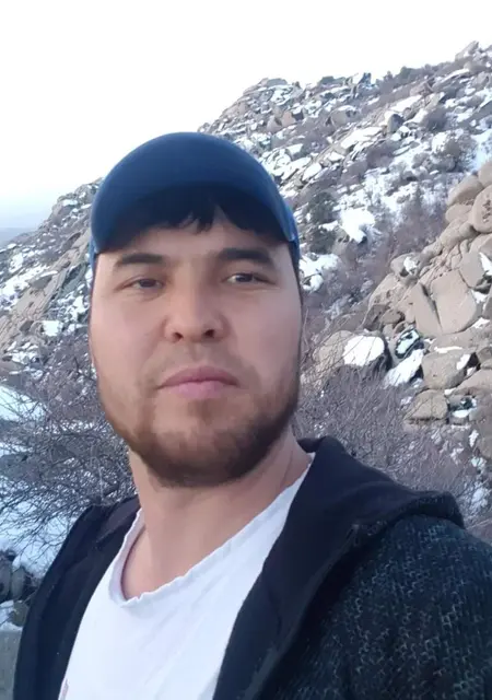 Я Elshat, 38, знакомлюсь без обязательств в Лимбург-ан-дер-Лан