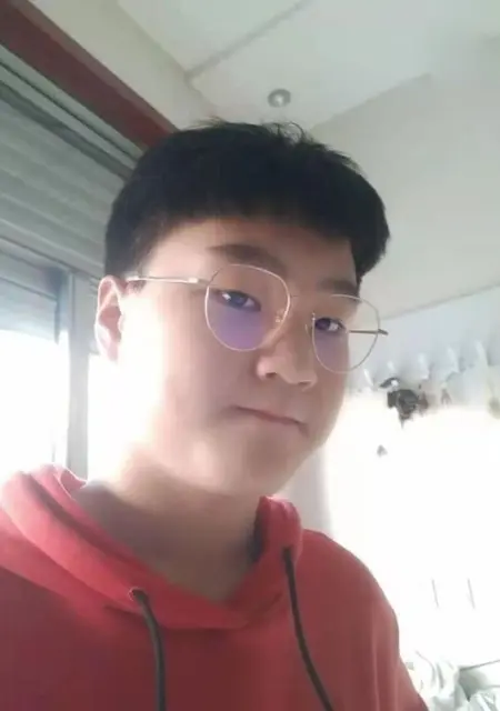 Asd из Лиссабона