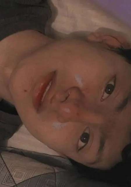 Я Francisco, 19, из Мадрида, ищу знакомство