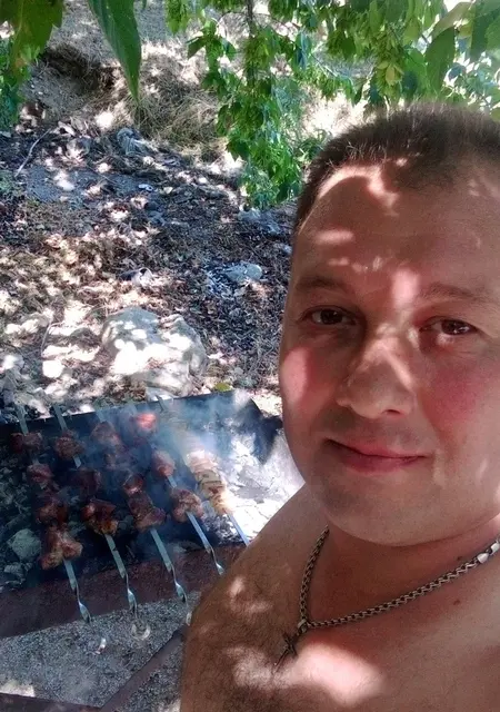 Я Alex, 43 років, знайомлюсь без зобов'язань у Миколаєві