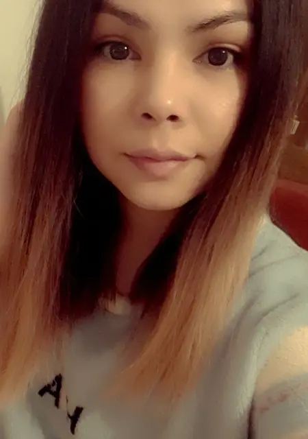 Аделя из Алматы, ищу на сайте знакомства на одну ночь