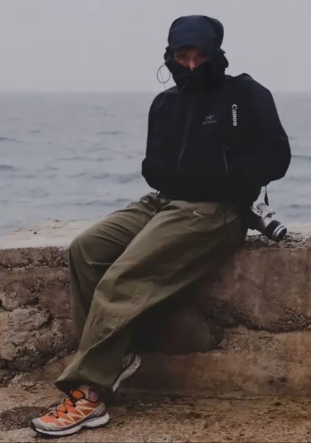 Я Діма, 22 років, знайомлюсь для спілкування у Луцьку