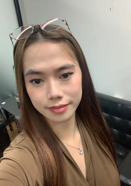 Zehra из Парижа, ищу на сайте постоянные отношения