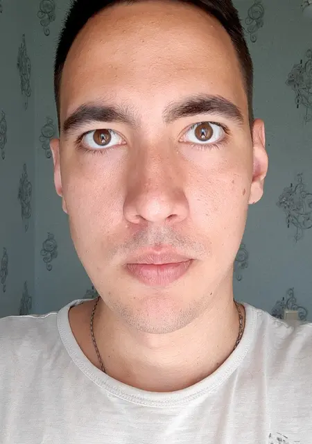 Timur из Кропивницкого, ищу на сайте знакомства на одну ночь