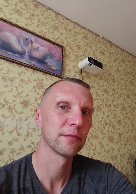 Igor из Житомира, ищу на сайте знакомства на одну ночь