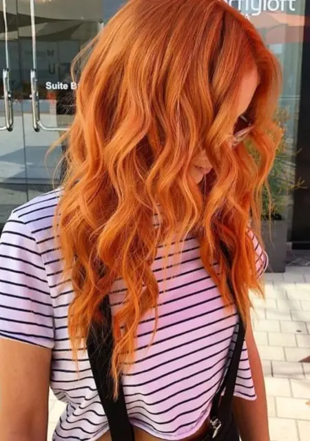 Кицунэ з Дніпра, шукаю на сайті знайомства на одну ніч