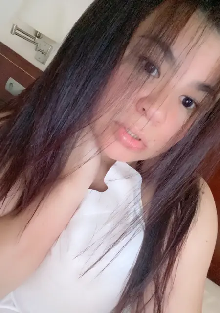 Alma Cristal из Мадрида, мне 33, познакомлюсь для общения